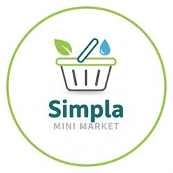 Simpla Shop