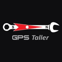 GPS Taller - Taller Avenida