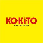 Especias KO-KI-TO S.A.
