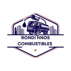 Rondi Hnos Combustibles S.A.
