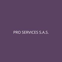 PRO SERVICES S.A.S.