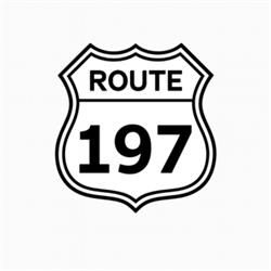 Route 197