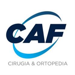 CAF Cirugia y Ortopedia