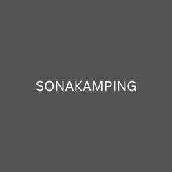 SONAKAMPING
