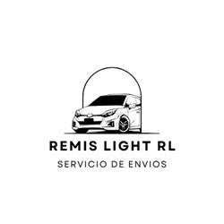 Remis Light RL
