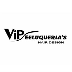 Vipeluquería´s Moreno