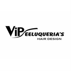 Vipeluquería´s