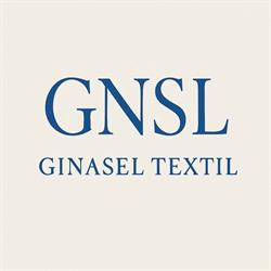 Ginasel Textil S.A.