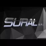 SURAL SRL