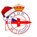 Pizzería Riazor