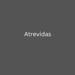 Atrevidas