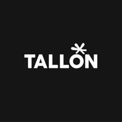 Calzados Tallon