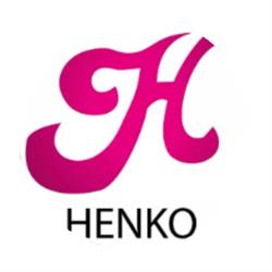 Henko