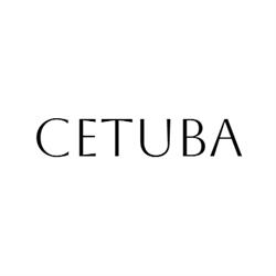 Cetuba