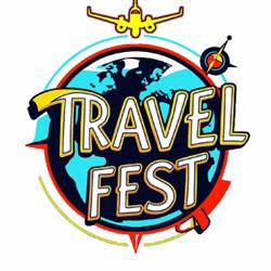 Travelfest