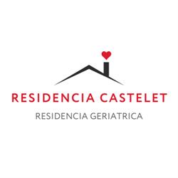 Residencia Castelet