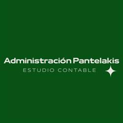 Administración Pantelakis