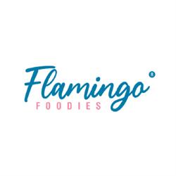 Flamingo Foodies