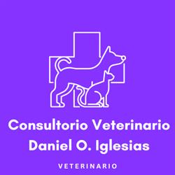 Consultorio Veterinario Daniel O. Iglesias