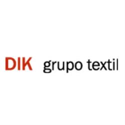 DIK Grupo Textil