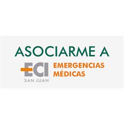 ECI San Juan - Emergencias Médicas