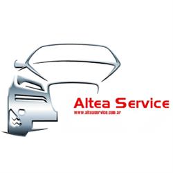 Altea Service