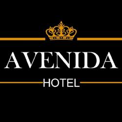 Hotel Avenida