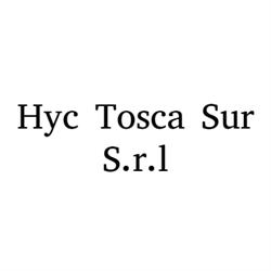 Hyc Tosca Sur S.r.l