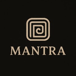 Mantra Alfombras - Taller Textil