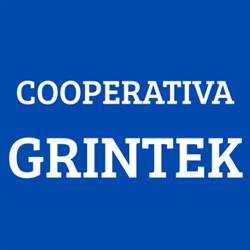 Cooperativa Grintek