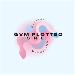 Gvm Plotteo S.R.L.