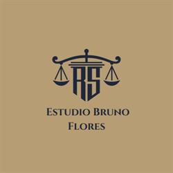Estudio Bruno Flores