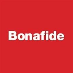 Bonafide