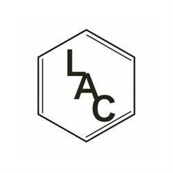 Laboratorio Rígoli Krieger