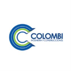 Colombi Ingeniería y Construcciones