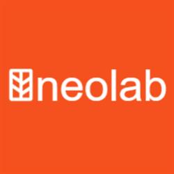 NeoLab Argentina