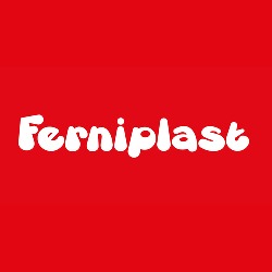 Ferniplast Vélez Sarsfield 318