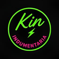 Kin Indumentaria