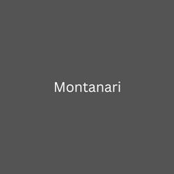 Montanari