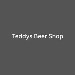 Teddys Beer Shop