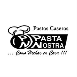 Pasta Nostra