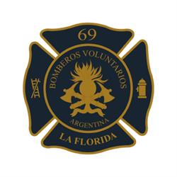 Bomberos Voluntarios de La Florida