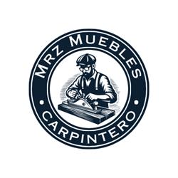 Mrz Muebles