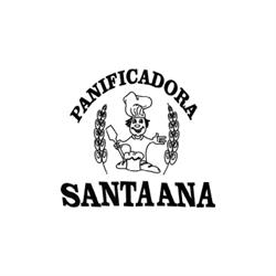 Panificadora Santa Ana