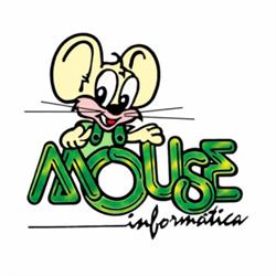 Mouse Informática – Computadoras, Insumos y Servicio Técnico