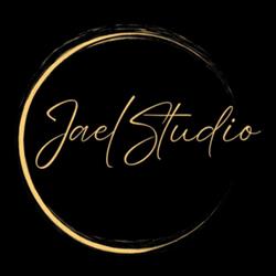Jael Studio