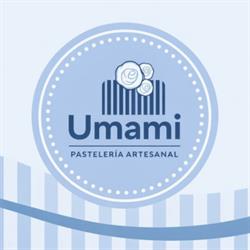Umami Pastelería