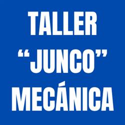 Taller "Junco" Mecanica En General