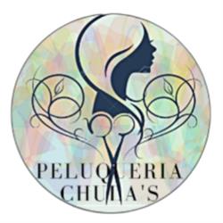 CHULAS PELUQUERIA