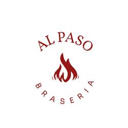 “Al Paso Brasería – Comida Rápida y Almuerzos en Luján de Cuyo”
